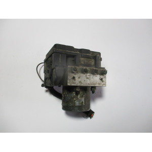 Renault Scenic 2 Beyni 0265950300 8200344607 0265234138 