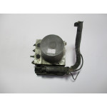 Renault Scenic 2 Beyni 0265950300 8200344607 0265234138 