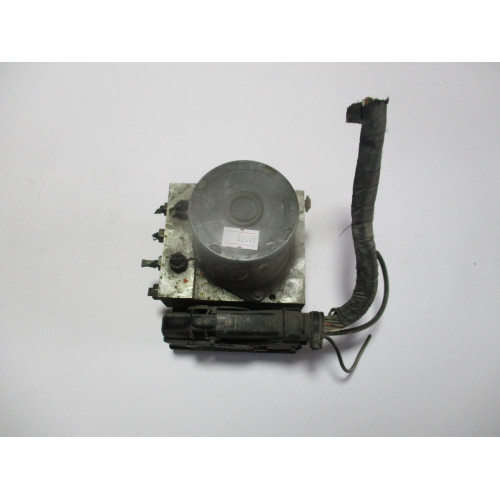 Renault Scenic 2 Beyni 0265950300 8200344607 0265234138 