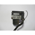 Renault Scenic 2 Beyni 0265950300 8200344607 0265234138 