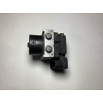 Fiat Doblo ABS Beyni 10.0970-1603.3 00.0403-354E.2 10.0207-0079.4 51773386