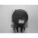 Volkswagen Passat ABS Beyni 3C0614095S 16332402 16332502-A 