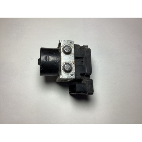 Fiat Doblo ABS Beyni 10.0970-1603.3 00.0403-354E.2 10.0207-0079.4 51773386