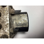 Fiat Doblo ABS Beyni 10.0970-1603.3 00.0403-354E.2 10.0207-0079.4 51773386