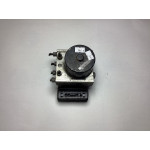 Fiat Doblo ABS Beyni 10.0970-1603.3 00.0403-354E.2 10.0207-0079.4 51773386