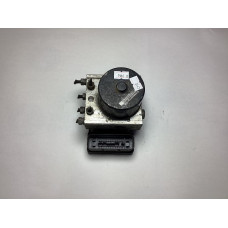 Fiat Doblo ABS Beyni 10.0970-1603.3 00.0403-354E.2 10.0207-0079.4 51773386
