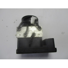 Volkswagen Golf Audi A3 Touran ABS Beyni 1K0907379D 10.0960-0343.3 1K0614517B 