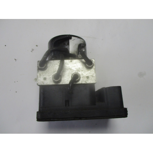 Volkswagen Golf Audi A3 Touran ABS Beyni 1K0907379D 10.0960-0343.3 1K0614517B 