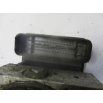 Volkswagen Golf Audi A3 Touran ABS Beyni 1K0907379D 10.0960-0343.3 1K0614517B 