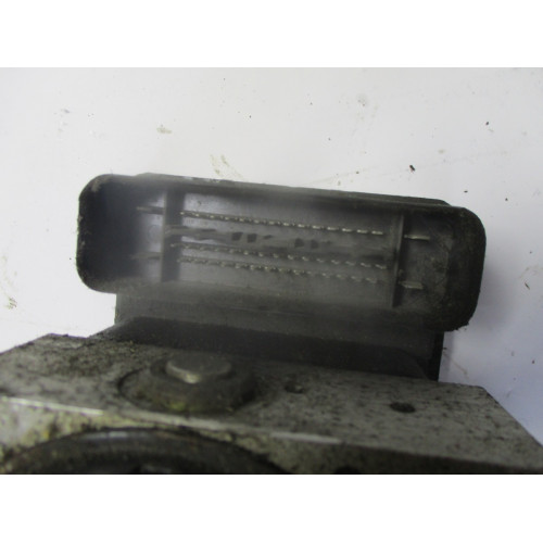 Volkswagen Golf Audi A3 Touran ABS Beyni 1K0907379D 10.0960-0343.3 1K0614517B 