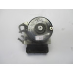 Volkswagen Golf Audi A3 Touran ABS Beyni 1K0907379D 10.0960-0343.3 1K0614517B 