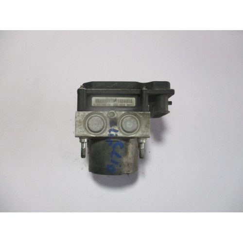 Renault Clio 2 ABS Beyni 0265800316 0265231333