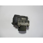 Renault Clio 2 ABS Beyni 0265800335 8200229137 0265231333
