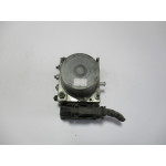 Renault Clio 2 ABS Beyni 0265800335 8200229137 0265231333