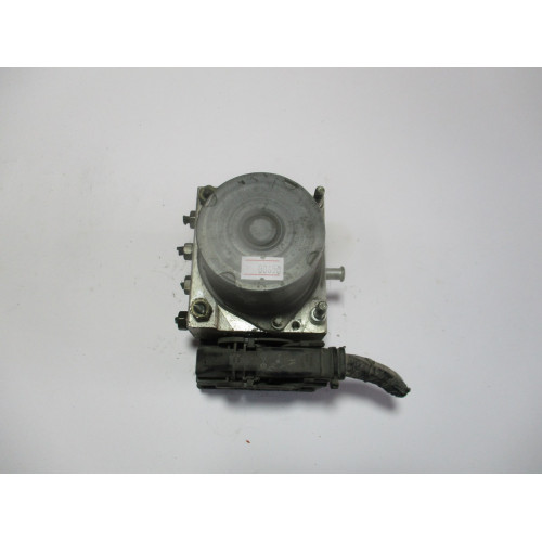 Renault Clio 2 ABS Beyni 0265800335 8200229137 0265231333