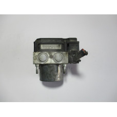 Renault Clio 2 ABS Beyni 0265800335 8200229137 0265231333
