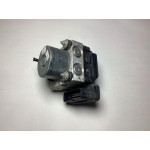 Volkswagen Polo Seat İbiza ABS Beyni 0265956073 6R0907379AS 6Q0614517AJ