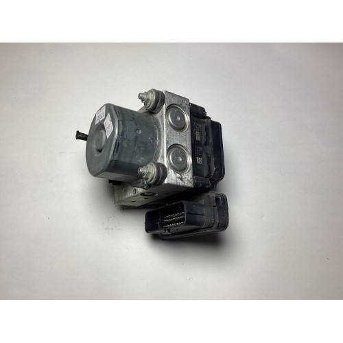 Volkswagen Polo Seat İbiza ABS Beyni 0265956073 6R0907379AS 6Q0614517AJ