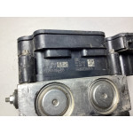 Volkswagen Polo Seat İbiza ABS Beyni 0265956073 6R0907379AS 6Q0614517AJ