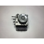 Volkswagen Polo Seat İbiza ABS Beyni 0265956073 6R0907379AS 6Q0614517AJ