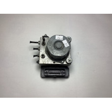 Volkswagen Polo Seat İbiza ABS Beyni 0265956073 6R0907379AS 6Q0614517AJ