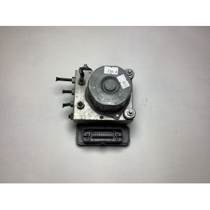 Volkswagen Polo Seat İbiza ABS Beyni 0265956073 6R0907379AS 6Q0614517AJ