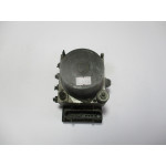 Renault Clio 2 ABS Beyni 0265800335 8200229137 0265231333