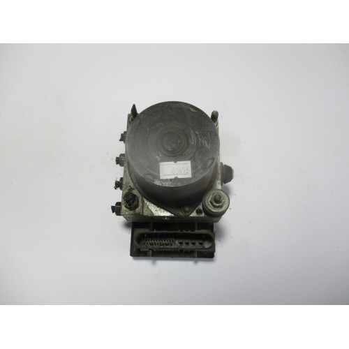 Renault Clio 2 ABS Beyni 0265800335 8200229137 0265231333