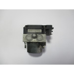 Renault Clio 2 ABS Beyni 0265800335 8200229137 0265231333