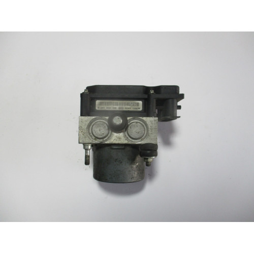 Renault Clio 2 ABS Beyni 0265800335 8200229137 0265231333