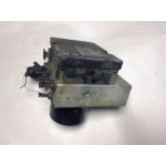 Volkswagen Touareg Abs Beyni 7L0907379B 10.0925-0316.3 7L0614111C 10.0204-0258.4