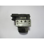 Renault Clio ABS Beyni 0265800411 8200334969 0265231516 