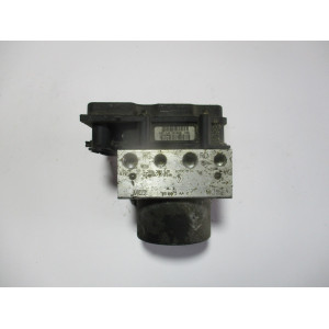 Renault Clio ABS Beyni 0265800411 8200334969 0265231516 