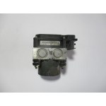 Renault Clio ABS Beyni 0265800411 8200334969 0265231516 