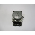 Renault Clio 3 ABS Beyni 0265800559 8200747140 0265232077 