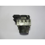 Renault Megane 2 Abs Beyni 0265800300 8200038695 0265231300 