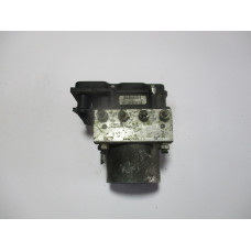 Renault Megane 2 Abs Beyni 0265800300 8200038695 0265231300 