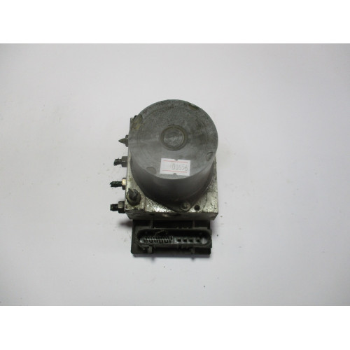 Renault Megane 2 Abs Beyni 0265800300 8200038695 0265231300 