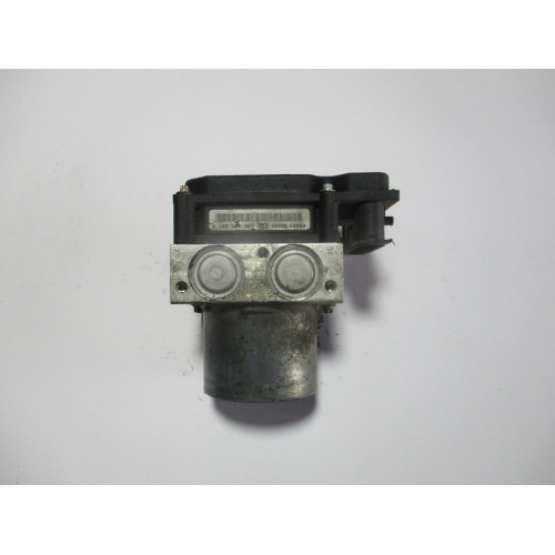 Renault Megane 2 Abs Beyni 0265800300 8200038695 0265231300 