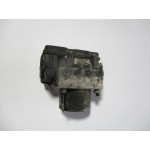 Renault Megane 2 Abs Beyni 0265800300 8200038695 0265231300 