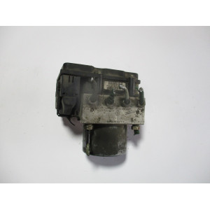 Renault Megane 2 Abs Beyni 0265800300 8200038695 0265231300 