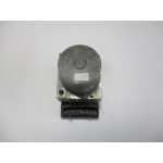 Renault Megane 2 Abs Beyni 0265800300 8200038695 0265231300 