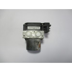 Renault Megane 2 Abs Beyni 0265800300 8200038695 0265231300 