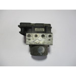 Renault Clio ABS Beyni 0265800411 8200334969 0265231516 