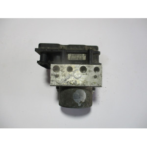 Renault Clio ABS Beyni 0265800411 8200334969 0265231516 
