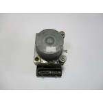 Renault Clio ABS Beyni 0265800411 8200334969 0265231516 