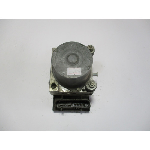 Renault Clio ABS Beyni 0265800411 8200334969 0265231516 