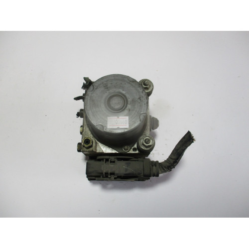 Renault Clio 2 ABS Beyni 0265800335 8200229137 0265231333