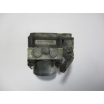 Renault Clio 2 ABS Beyni 0265800335 8200229137 0265231333