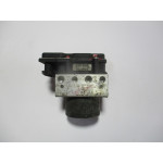 Renault Clio 2 ABS Beyni 0265800316 0265231333